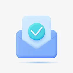 Email icon